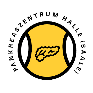 Logo Klinik